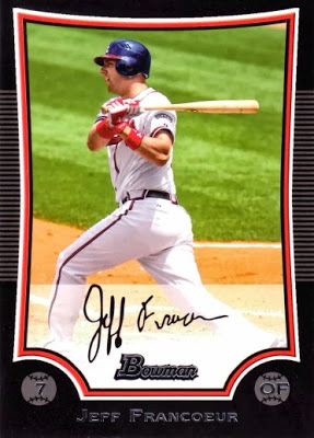 2009B 79 Jeff Francoeur.jpg